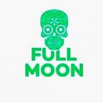 Full Moon