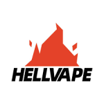 Hellvape