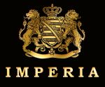 Imperia