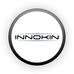 Innokin