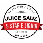 Juice Sauz