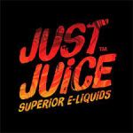 Just Juice