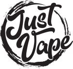 JustVape