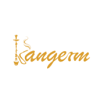 Kangerm