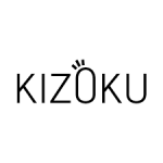 Kizoku