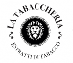 La Tabaccheria