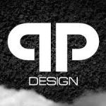 qp Design