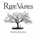 Ripe Vapes