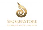 SmokerStore