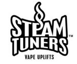 SteamTuners