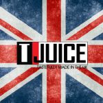 T-Juice