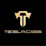 Teslacigs