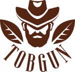 TobGun