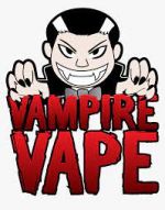 Vampire Vape