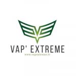 Vap Extreme