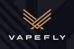 Vapefly