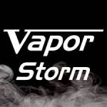 Vapor Storm