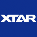 Xtar