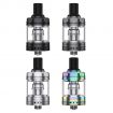 Atomizer Vapefly Nicolas 2 G MTL 22mm 2ml