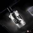 Atomizer Vapefly Nicolas 2 G MTL 22mm 2ml