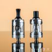 Atomizer Vapefly Nicolas 2 G MTL 22mm 2ml