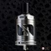 Atomizer Vapefly Nicolas 2 G MTL 22mm 2ml