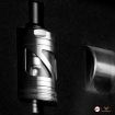 Atomizer Vapefly Nicolas 2 G MTL 22mm 2ml