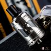 Atomizer Vapefly Nicolas 2 G MTL 22mm 2ml