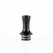 Atomizer Vapefly Nicolas 2 G MTL 22mm 2ml