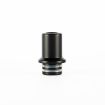 Atomizer Vapefly Nicolas 2 G MTL 22mm 2ml