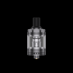 Atomizer Vapefly Nicolas 2 G MTL 22mm 2ml
