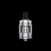Atomizer Vapefly Nicolas 2 G MTL 22mm 2ml