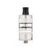 AUGUSE ERA MATT SILVER RTA MTL 3ML