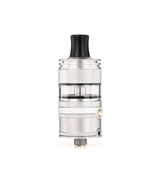 AUGUSE ERA MATT SILVER RTA MTL 3ML