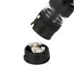 AUGUSE ERA MATT SILVER RTA MTL 3ML