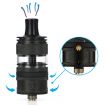 AUGUSE ERA MATT SILVER RTA MTL 3ML