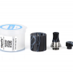 Beauty KIT for Vapefly Brunhilde MTL RTA
