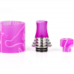 Beauty KIT for Vapefly Brunhilde MTL RTA