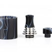 Beauty KIT for Vapefly Brunhilde MTL RTA