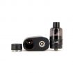 Eleaf iStick Pico LE GX 75W kompletní sada
