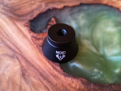NOID VAPE atomizer stand