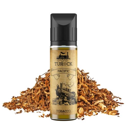 Příchuť Turock - Pacific 20ml
