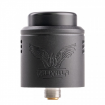 Vaperz Cloud - Valhalla V2 micro RDA 25mm