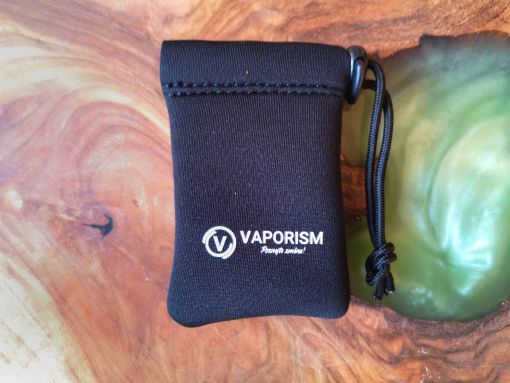 VAPORISM neoprene cover C for mode 10 cm x 6,3 cm