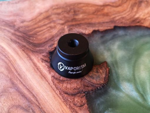 VAPORISM atomizer stand