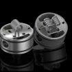 WOTOFO RECURVE V2 RDA