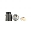 WOTOFO RECURVE V2 RDA