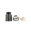 WOTOFO RECURVE V2 RDA