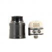 WOTOFO RECURVE V2 RDA