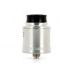 WOTOFO RECURVE V2 RDA